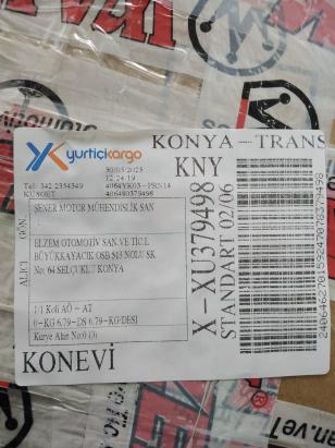 Tanıkla İspat Şartının İstisnaları